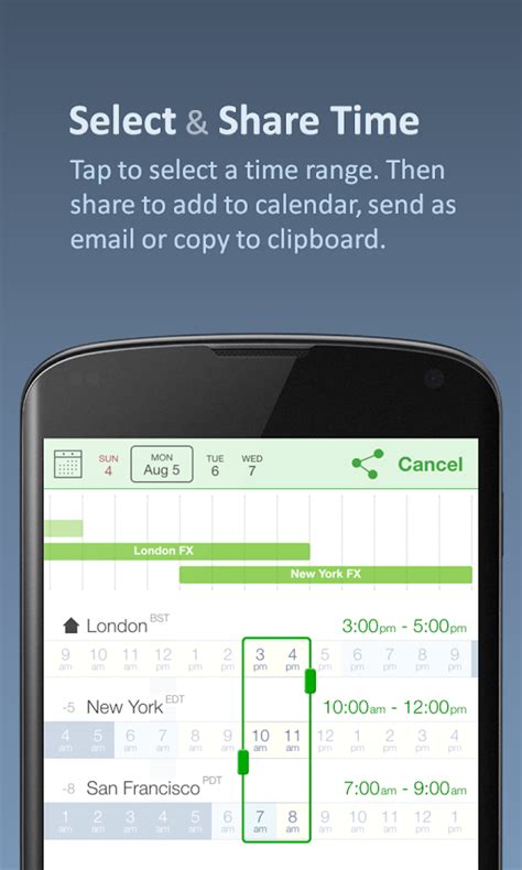 time buddy|‎Time Buddy on the App Store.